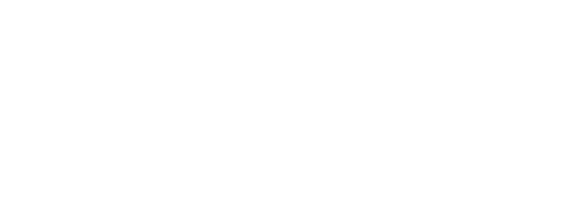 Tumpeyo Baari